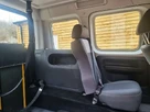 2014-volkswagen-caddy-life-16tdi-c20-small-18