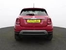 2021-fiat-500x-10-firefly-turbo-red-small-2