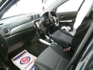 2017-suzuki-vitara-16-sz-t-small-14