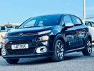 2017-citroen-c3-12-puretech-flair-82ps-small-11