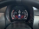 2017-fiat-500-12-s-small-47