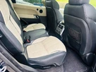 2016-land-rover-range-rover-sport-30-sd-v6-autobiography-dynamic-30sd-306bhp-awd-auto-small-16