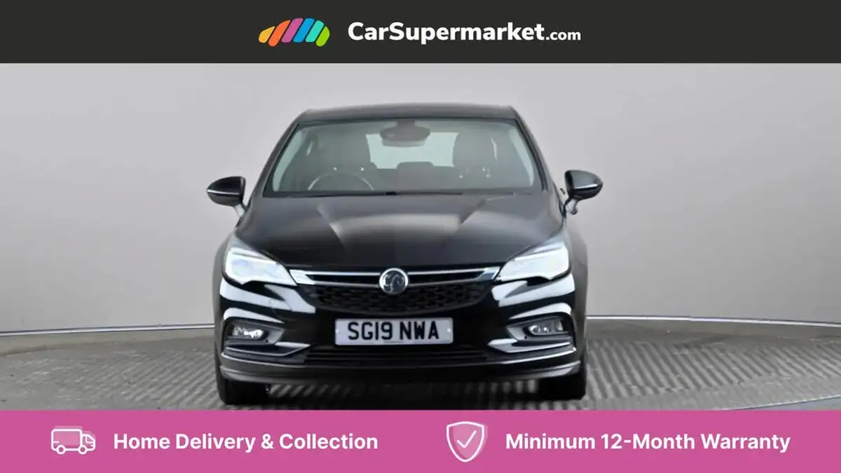 2019-vauxhall-astra-14i-16v-turbo-sri-nav-hatchback-big-1
