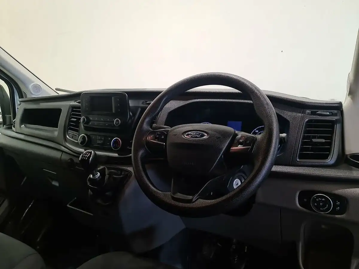 2022-ford-transit-20tdci-350-l3h2-leader-with-ac-chiller-big-4