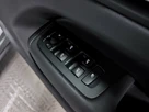 2019-volvo-xc60-20-b5-inscription-awd-small-22