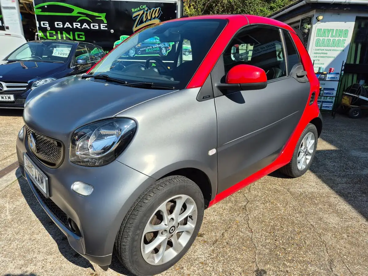2016-smart-fortwo-10-prime-70bhp-premiumss-cabriolet-twinamic-big-1