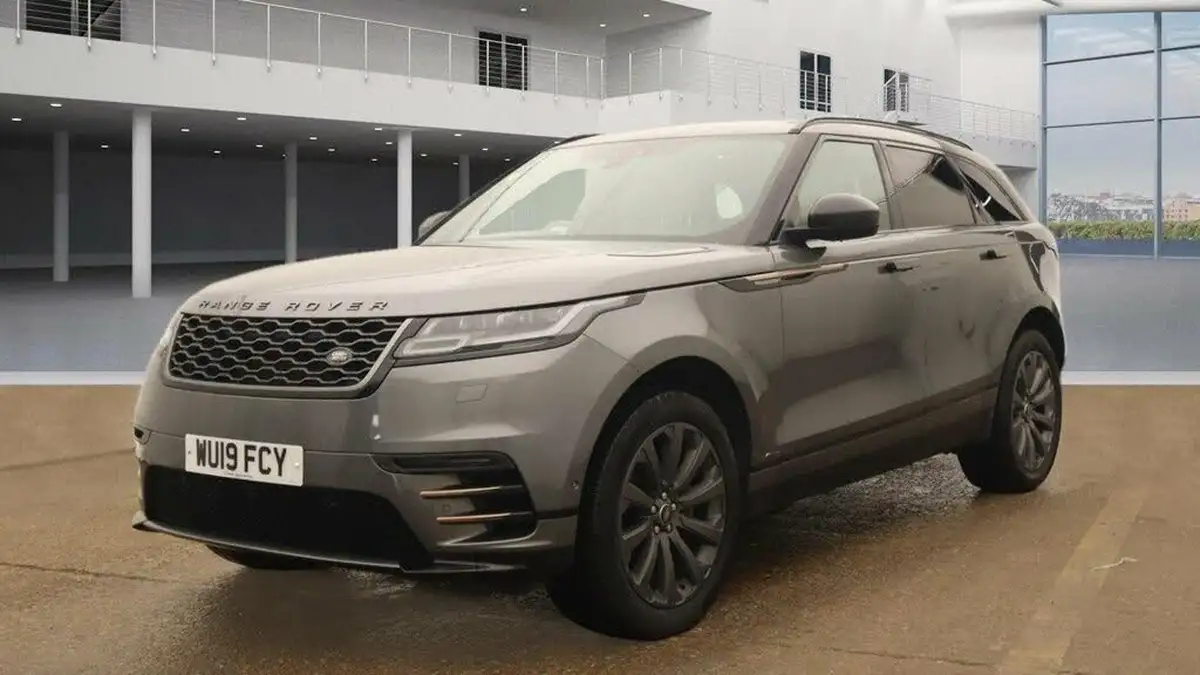 2019-land-rover-range-rover-velar-20-d180-r-dynamic-se-big-5