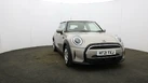 2021-mini-cooper-15-one-classic-3d-small-35