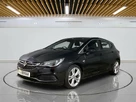 2019-vauxhall-astra-14i-16v-turbo-sri-vx-line-nav-ss-small-4