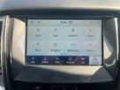 2022-ford-ranger-20-ecoblue-wildtrak-213pseu6dt-small-26