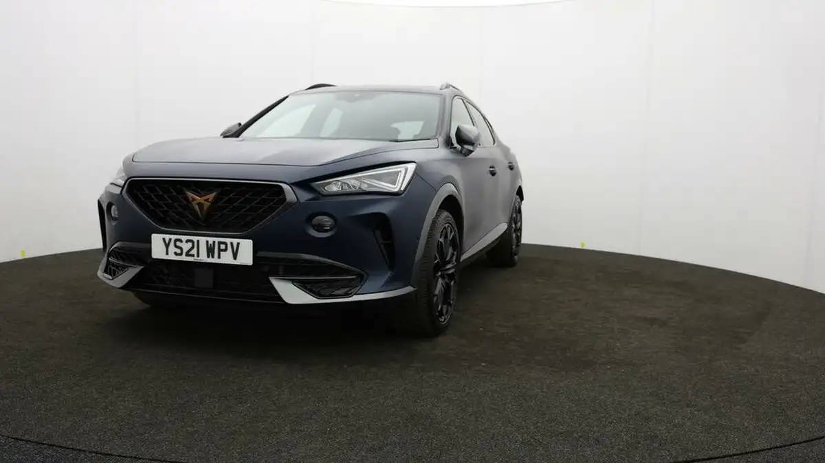 2021-cupra-formentor-20-tsi-vz3-big-54