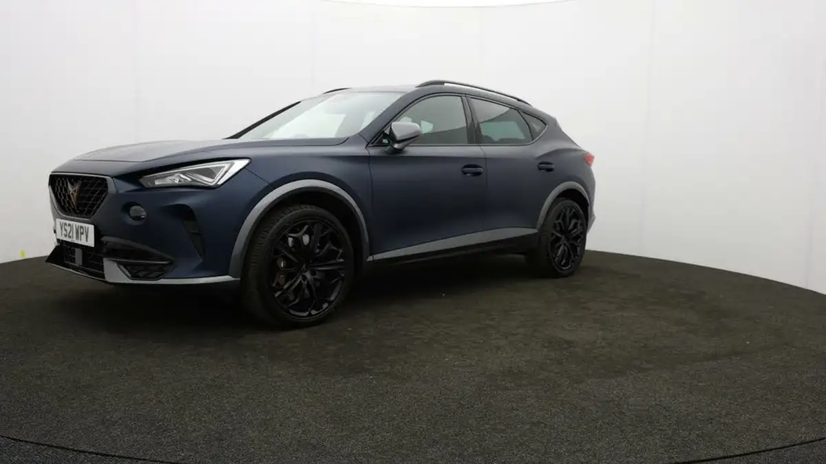 2021-cupra-formentor-20-tsi-vz3-big-58