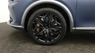2021-cupra-formentor-20-tsi-vz3-small-17