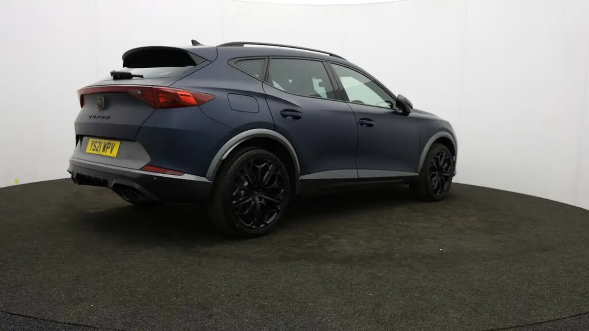 2021-cupra-formentor-20-tsi-vz3-big-30