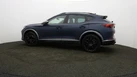 2021-cupra-formentor-20-tsi-vz3-small-69