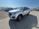 2022-ford-ranger-20-ecoblue-wildtrak-213pseu6dt-small-2