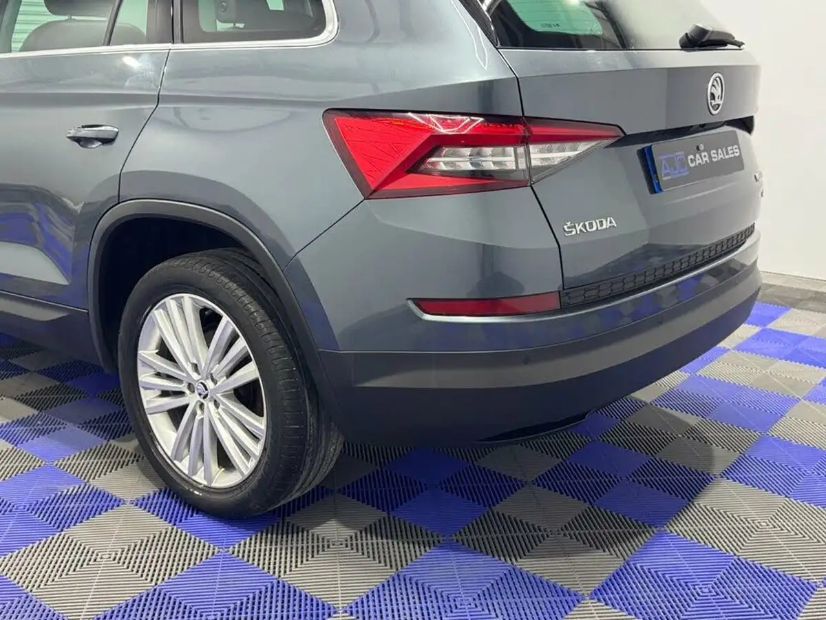2017-skoda-kodiaq-14-tsi-se-l-4x4-7-seat-ss-big-8