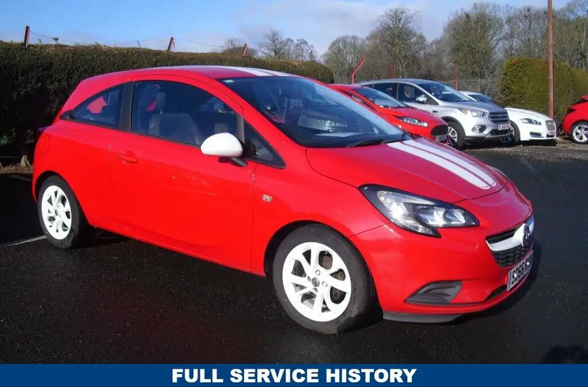 2016-vauxhall-corsa-14i-sting-75ps-3d-big-0
