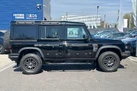 2023-ineos-grenadier-30-fieldmaster-edition-286ps-4x4-station-wagon-5d-auto-small-1