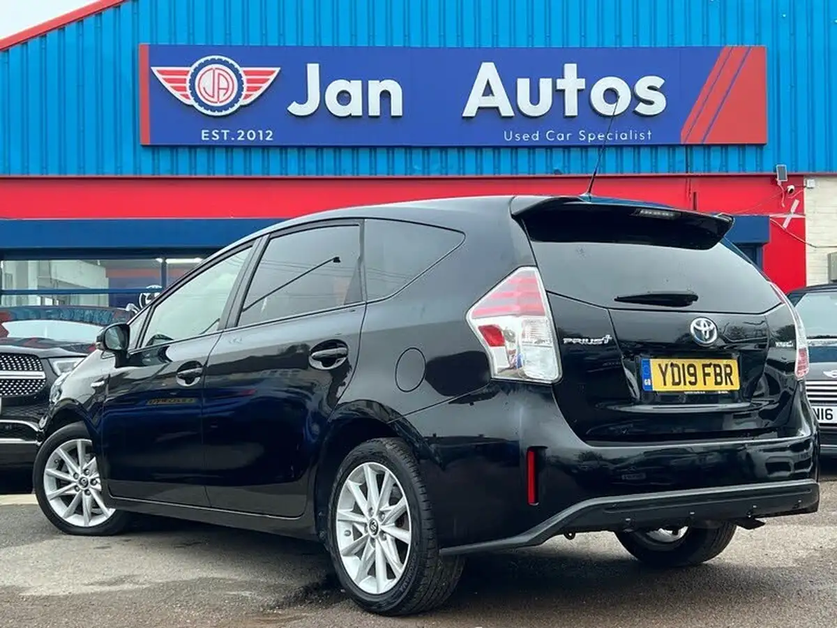 2019-toyota-prius-18-vvt-i-excel-big-52