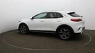 2021-kia-xceed-10-t-gdi-3-small-43