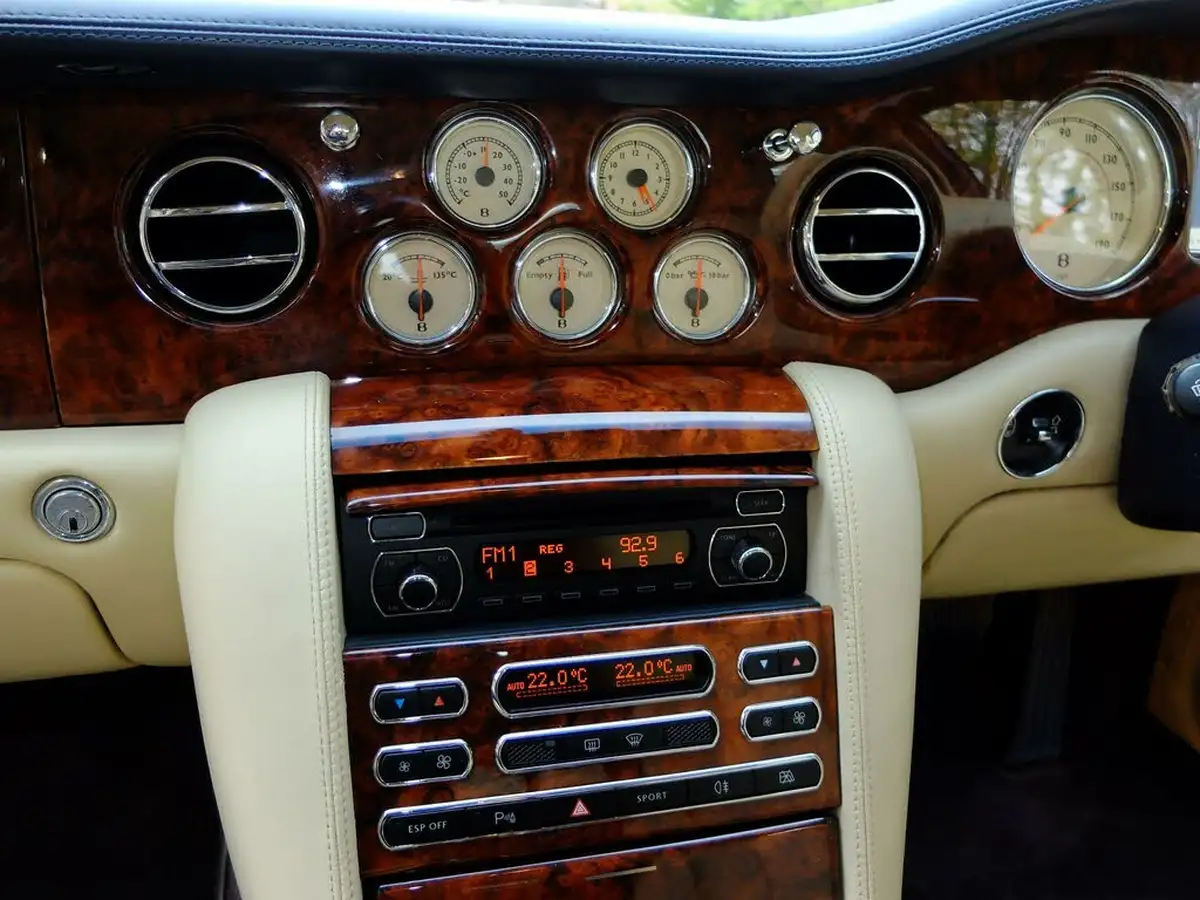 2006-bentley-continental-60-flying-spur-big-16