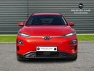 2020-hyundai-kona-e-premium-se-64kwh-7kw-obc-small-6