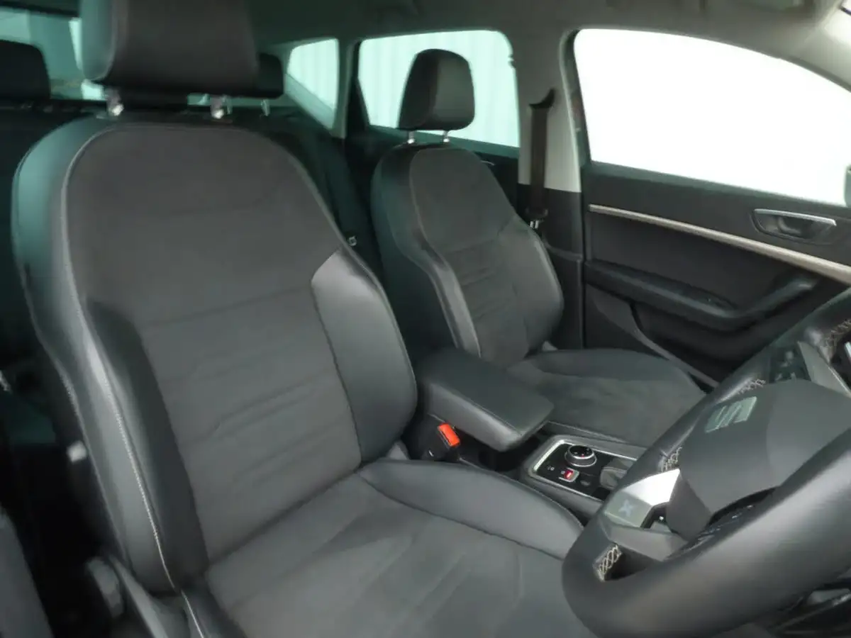 2020-seat-ateca-15-tsi-evo-xperience-dsg-big-8