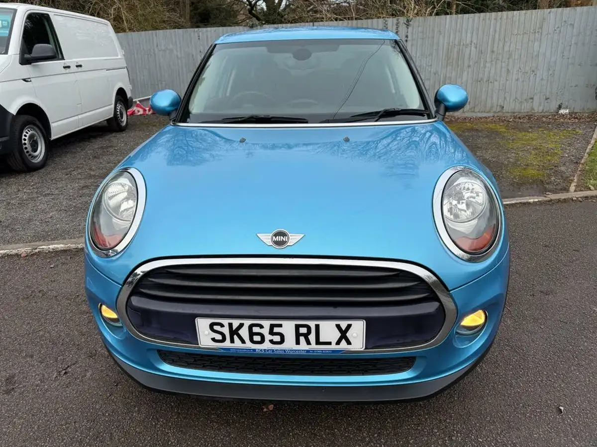 2015-mini-cooper-15td-cooper-d-116bhp-5d-big-7