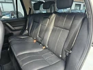 2011-land-rover-freelander-2-32-4x4-small-21