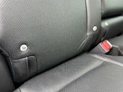 2018-honda-cr-v-20-i-vtec-ex-auto-small-79