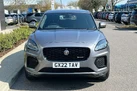 2022-jaguar-e-pace-20-d165-r-dynamic-s-awd-mhev-auto-small-14
