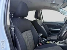 2020-mitsubishi-l200-22di-d-warrior-auto-small-23