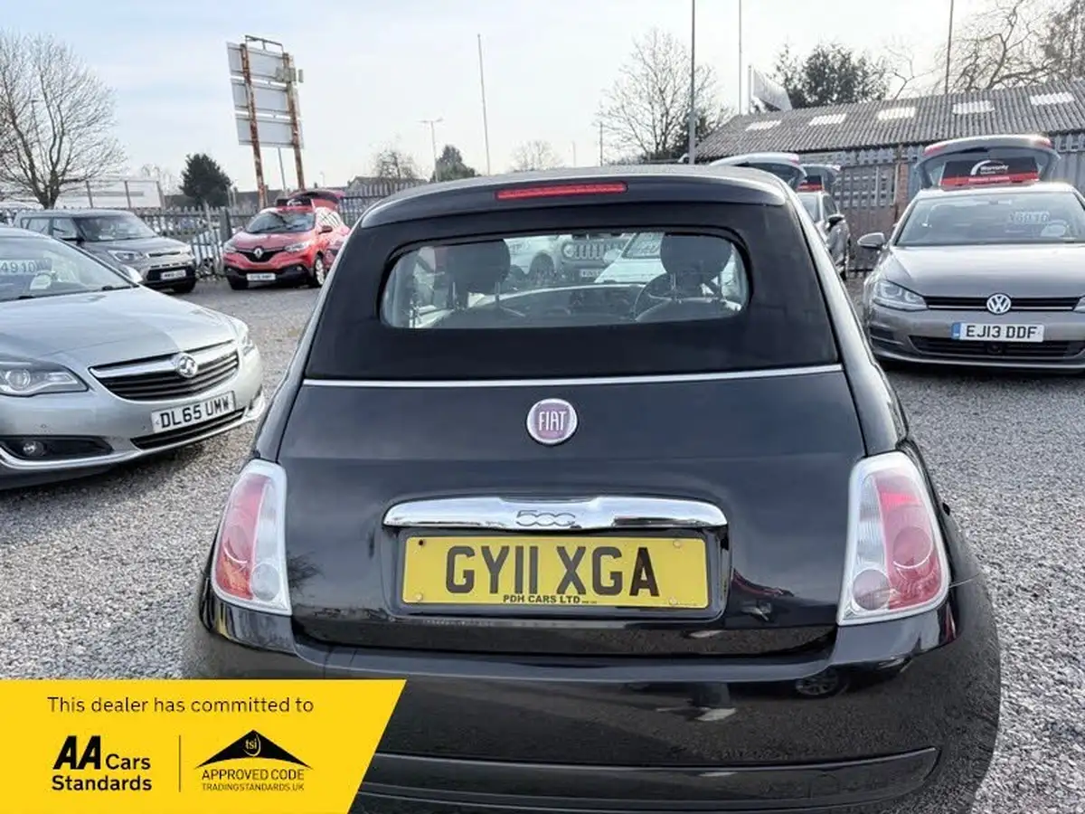 2011-fiat-500c-12-pop-ss-big-18