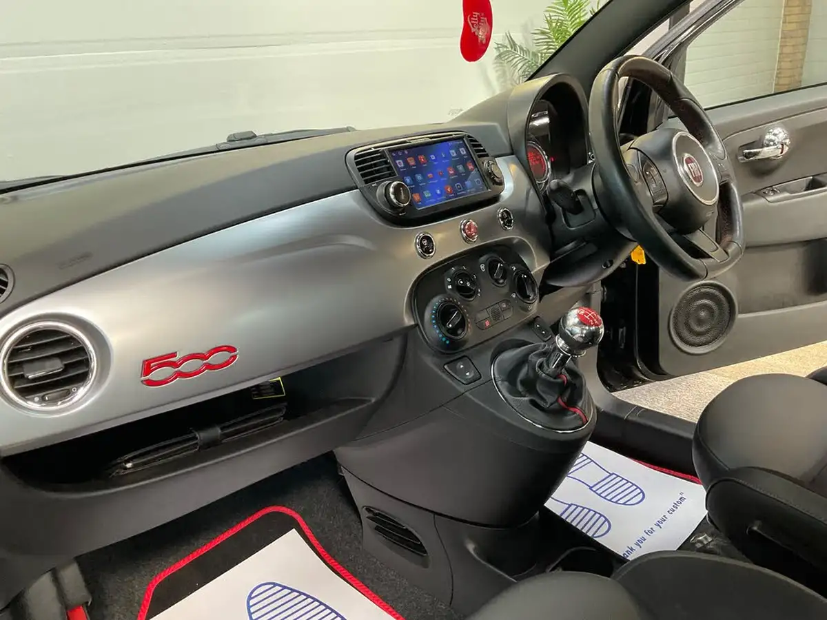 2013-fiat-500-12-s-big-37
