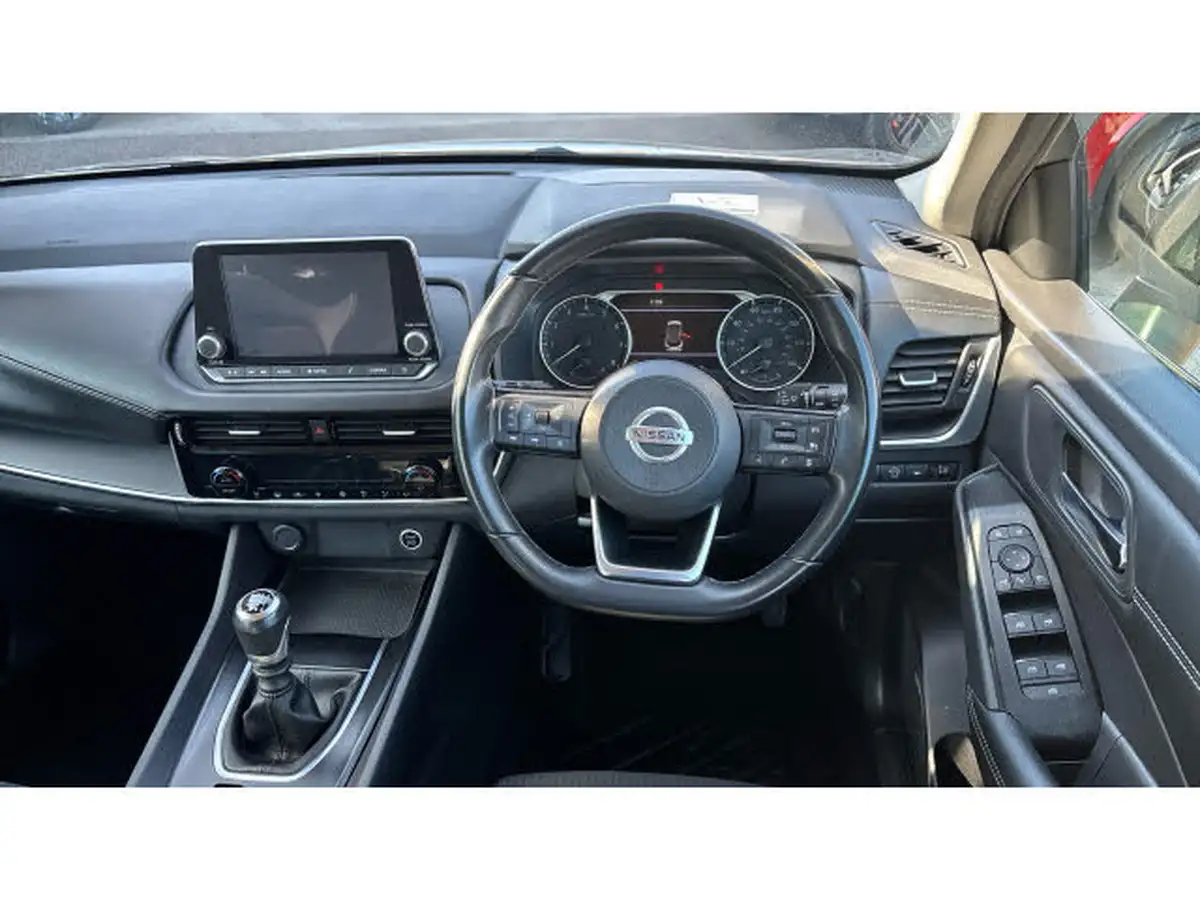 2022-nissan-qashqai-13-dig-t-acenta-premium-140ps-big-10