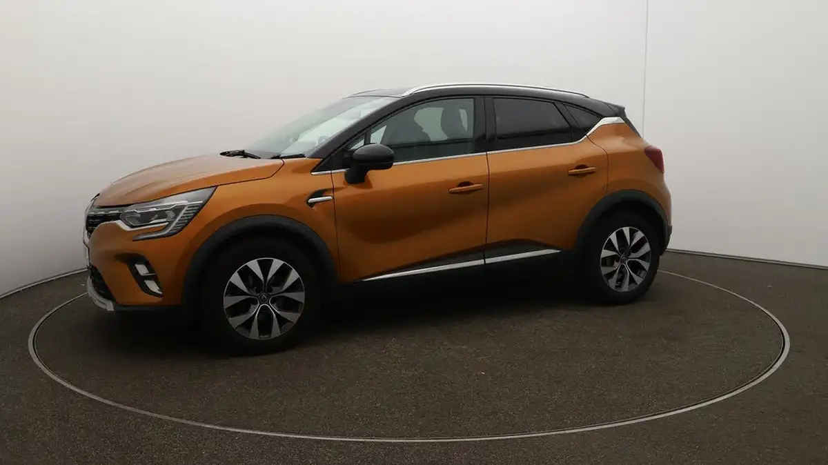 2020-renault-captur-13-tce-s-edition-130bhp-edc-auto-big-62