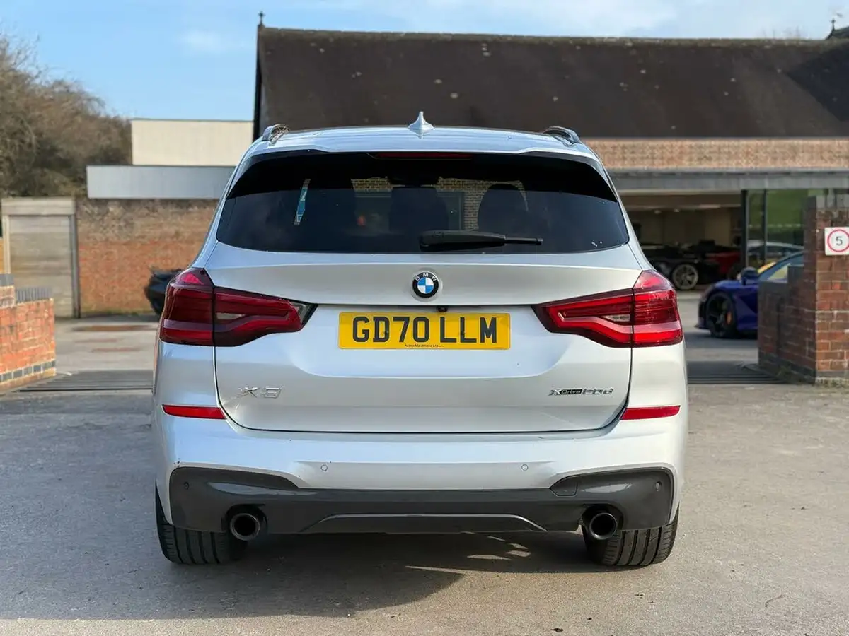 2020-bmw-x4-20td-xdrive20d-m-sport-tu-mht-big-7
