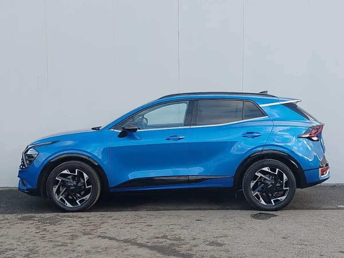 2022-kia-sportage-16-t-gdi-gt-line-s-148bhp-awd-48v-1598cc-dct-big-3
