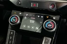2019-jaguar-i-pace-ev400-se-small-34