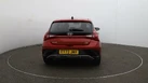 2024-hyundai-i20-10-t-gdi-premium-two-tone-roof-small-55