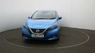 2021-nissan-leaf-e-n-connecta-small-31