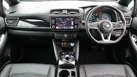2021-nissan-leaf-e-n-connecta-small-13