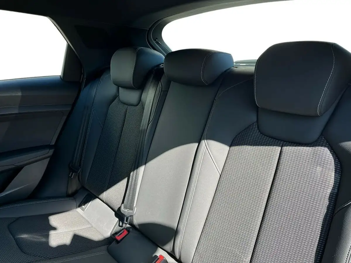 2019-audi-a1-10-30-tfsi-s-line-ss-tronic-big-9