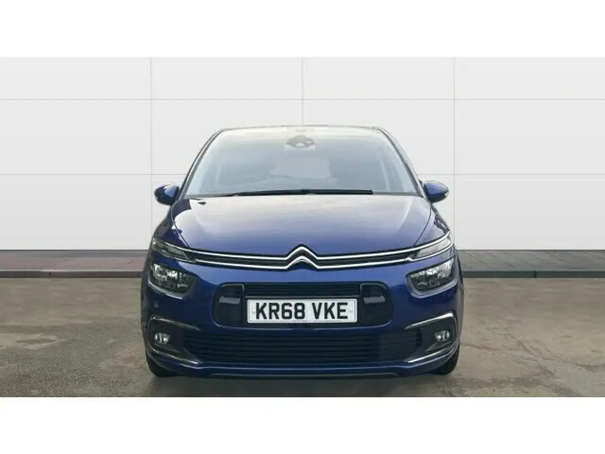 2018-citroen-c4-spacetourer-12-puretech-flair-big-2