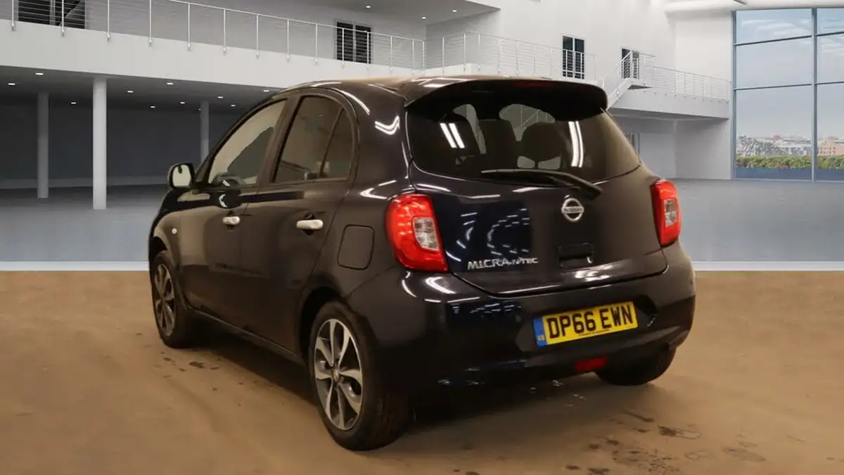 2017-nissan-micra-12-n-tec-cvt-big-2