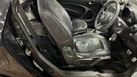 2017-smart-fortwo-10-prime-sport-71bhp-premiumss-coupe-twinamic-small-7