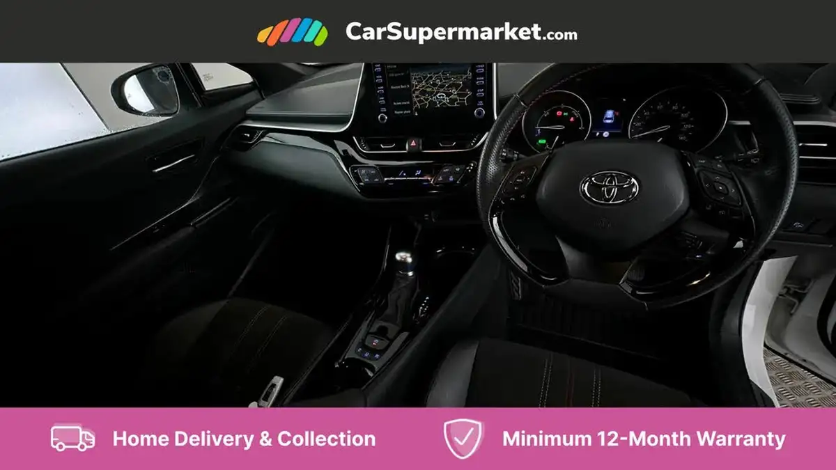 2022-toyota-c-hr-20-vvt-i-gr-sport-big-12