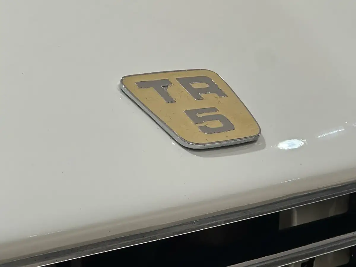 1968-triumph-tr5-convertible-big-5