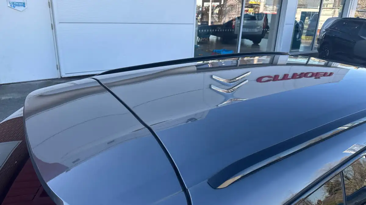 2022-peugeot-508-sw-16-puretech-gt-premium-225bhp-hybrid-e-eat8-big-47